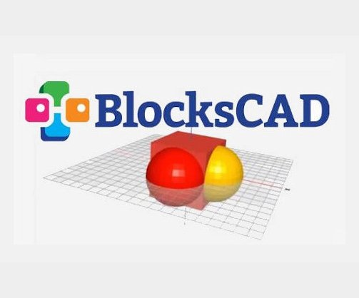 /paths/3d-modeling/blockscad-intro/