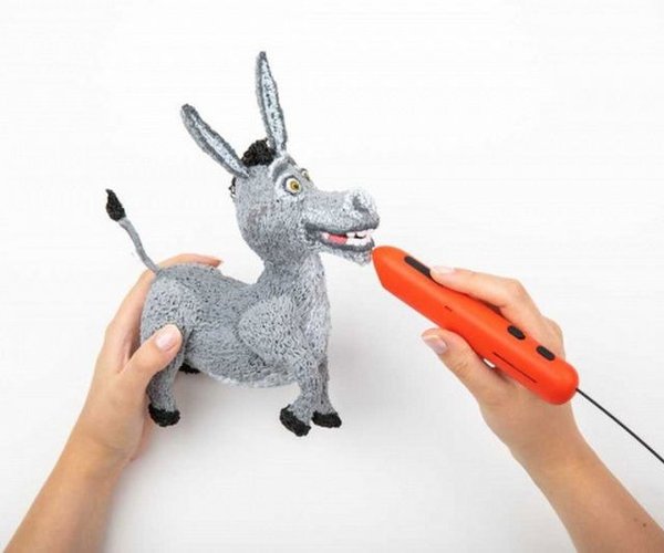 /paths/hand-crafting/3d-pen-projects-advanced/