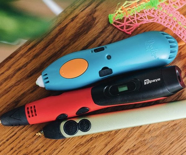 /paths/hand-crafting/3d-pen-projects/