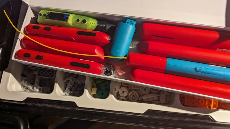 PXL_20231126_115440474