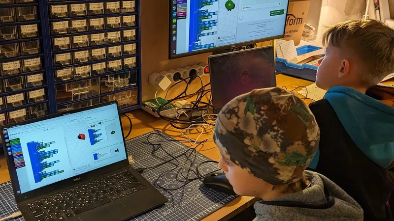 PXL_20240321_162255290