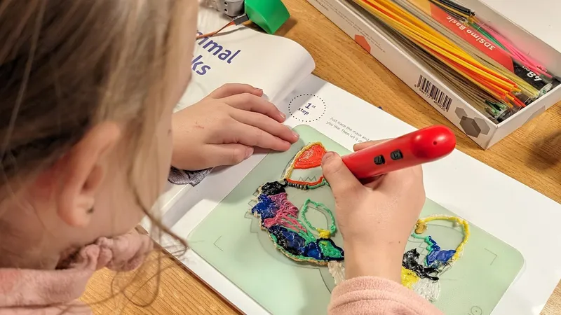 PXL_20240415_143606046