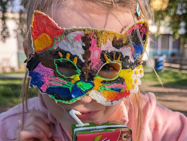 PXL_20240415_155125678