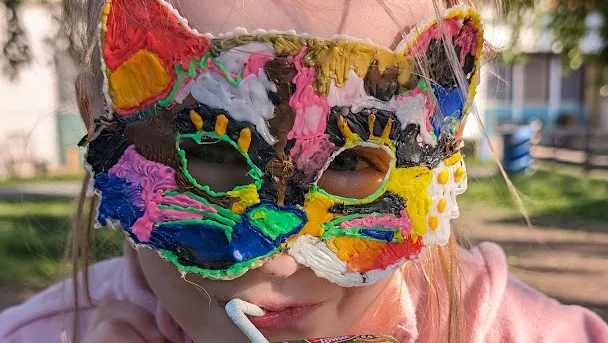 PXL_20240415_155125678