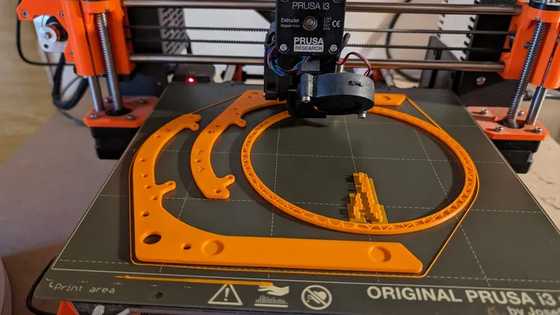 PXL_20240425_094400086