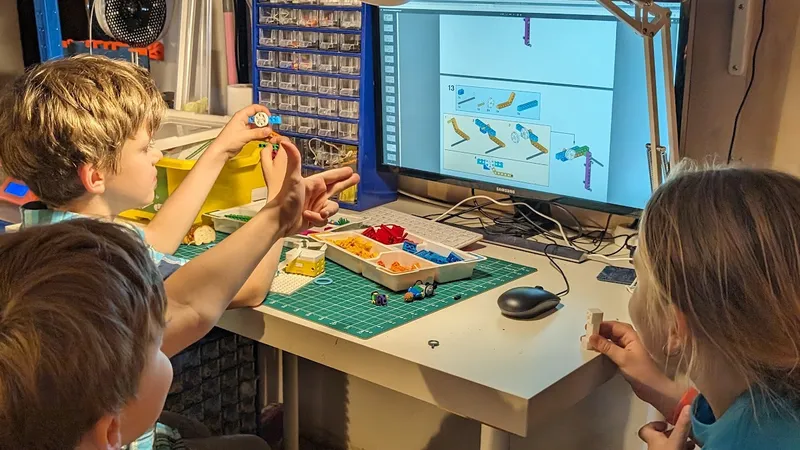 PXL_20240530_151923074