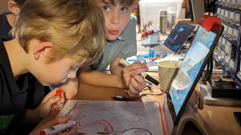 PXL_20240530_154918376