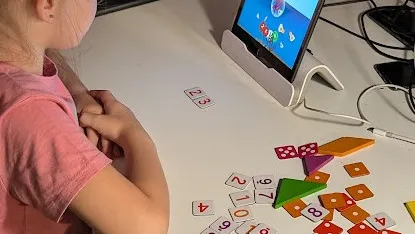 PXL_20240625_141118880