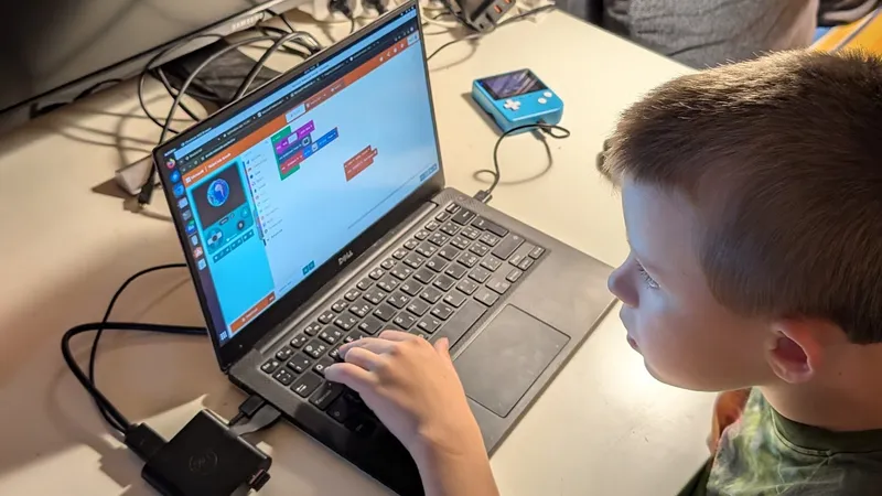 PXL_20240715_122308201