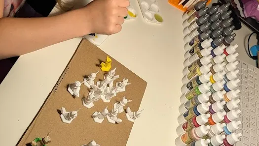 PXL_20240722_093605036