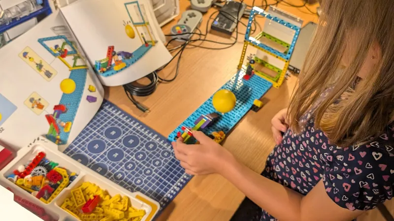 PXL_20240813_152122807