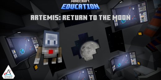 Artemis: Return to the moon