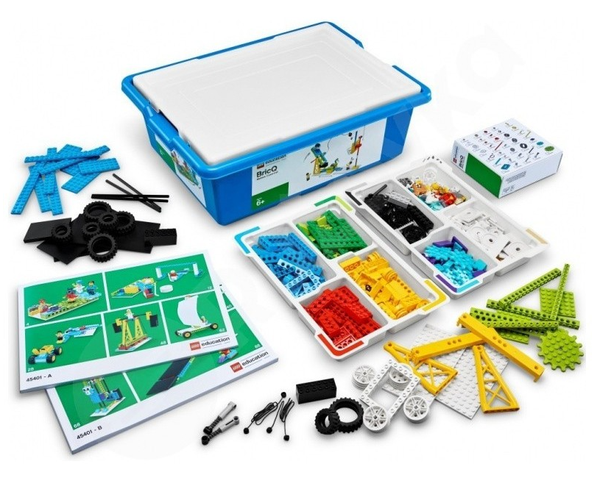 /paths/physical-computing/lego-bricq-projects/