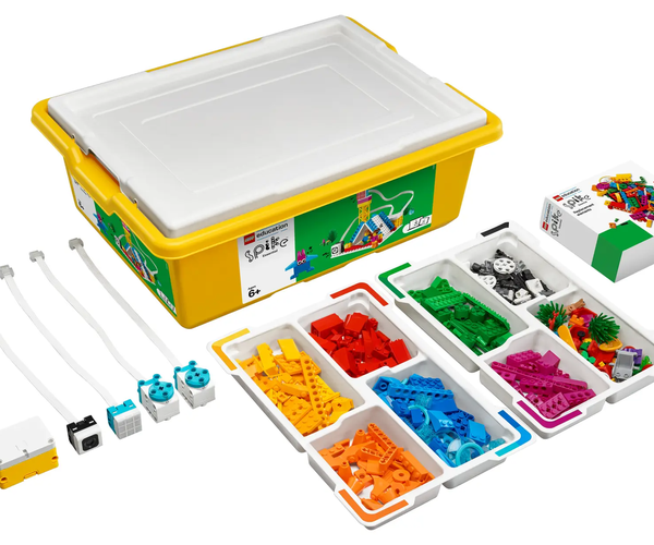 /paths/physical-computing/lego-spike-projects/