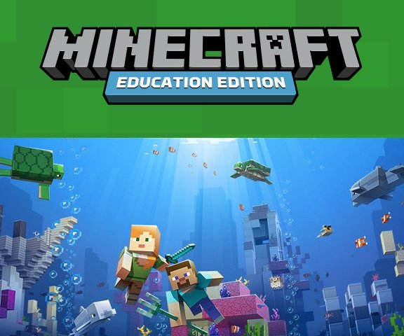 /paths/block-coding/minecraft-education/