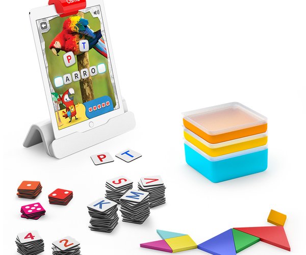 /paths/physical-computing/osmo/