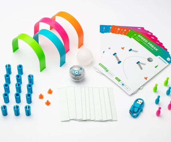 /paths/hand-crafting/sphero-mini-projects/