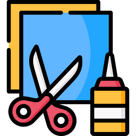 /paths/hand-crafting/