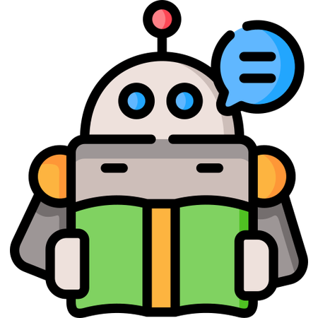 /paths/physical-computing/