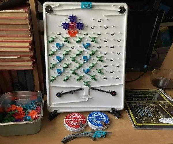 /paths/physical-computing/turing-tumble-adventure/