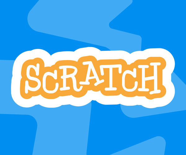 /paths/block-coding/scratch-intro/